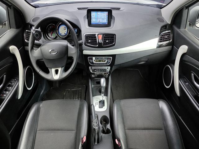 ff093ddf5ceace328f73e1729994490f.jpeg