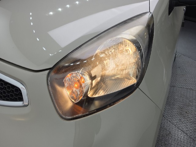 78581cb81e98c05ab233c3c09c57d096.jpeg