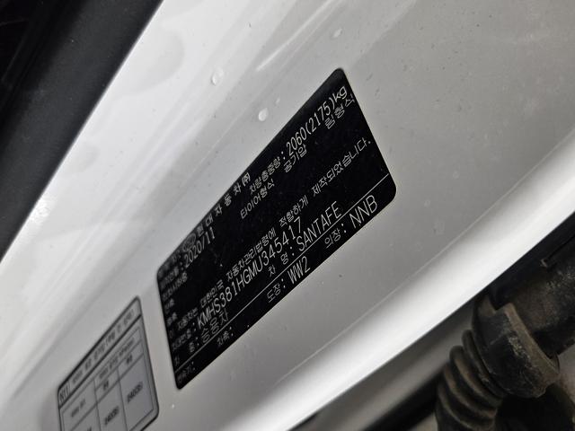 ca0ba398f63c7c190d707f7b2e6cfb67.jpeg