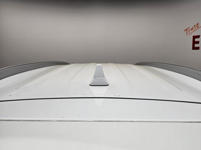d85e528dba5d2f9e2edc8568c9dea504.jpeg