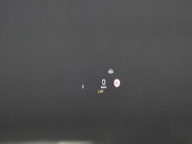 e15be4532d03086fa2d9907aa5d447f7.jpeg