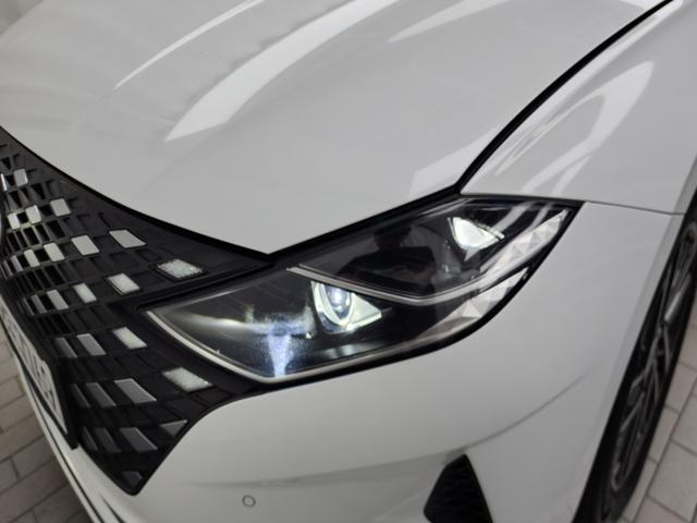 3753c93081b39341f798791ed9d6ab78.jpeg