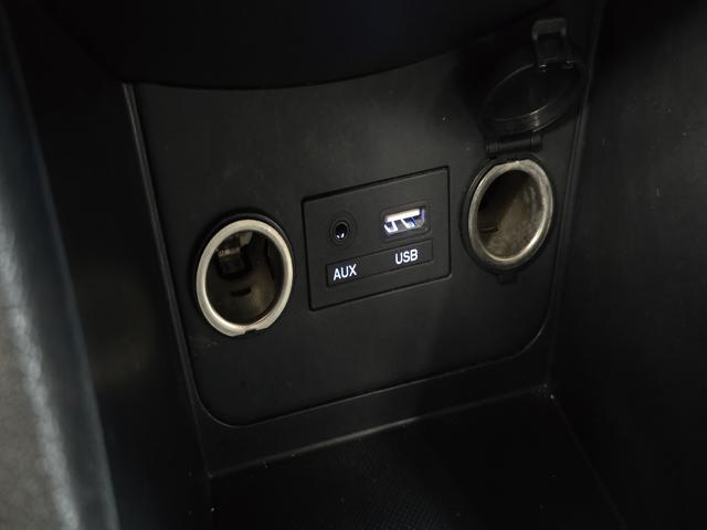 5a615cf95e5273b9434b792243bf410e.jpeg