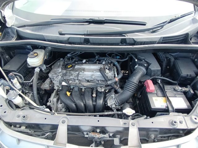 08.jpg