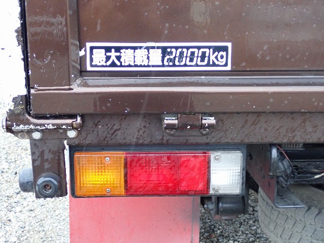 3b96cf1cc69d26e1e45043d304bf2c70.jpeg