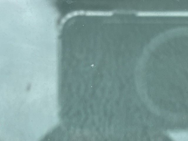 8cae52f00415633ba8f5ccdc8758357c.jpeg