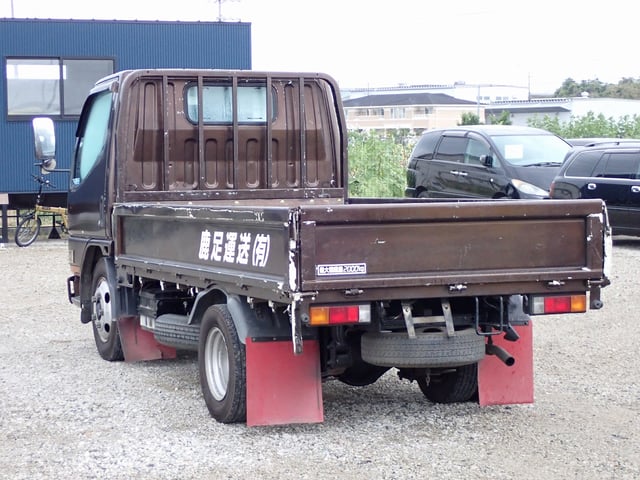 086c13d26d3fdd0ad880baf99adbbc82.jpeg