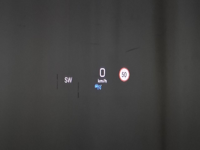 731c08e9d47a6b63c37bf895d21ffaaa.jpeg