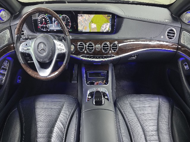 eef9187e650dc55a05e39f953db8201e.jpeg