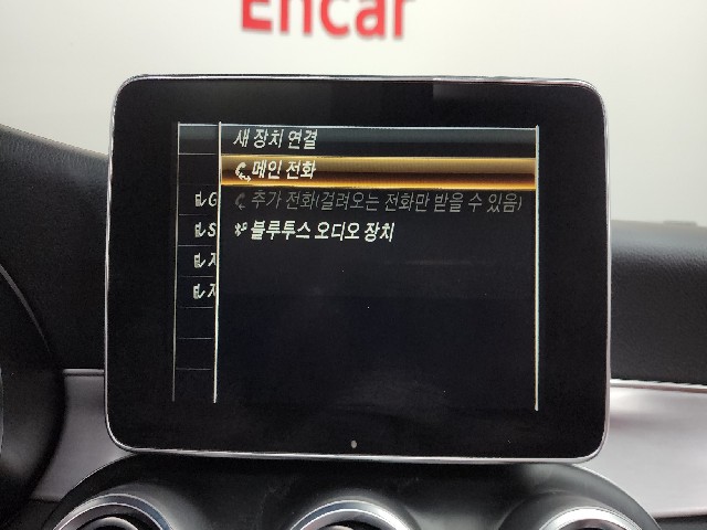 cb0cf98a50c4d30042562bec144cc010.jpeg