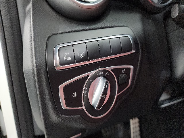 f3904dce4d587cb4cb4f58697159636c.jpeg