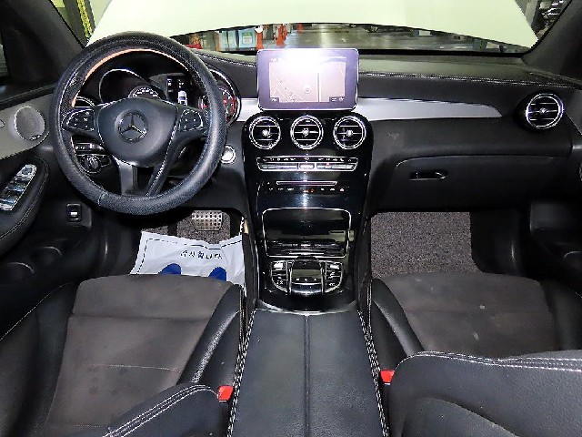 d8cab3c9ee22885c351ec635f30bd24e.jpeg