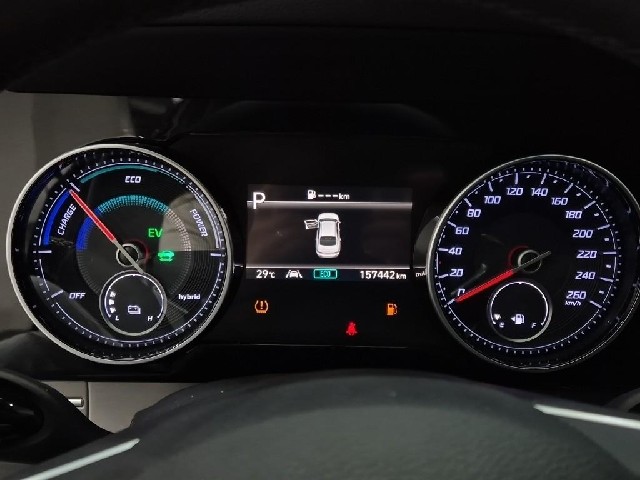 6071000735R6.jpg