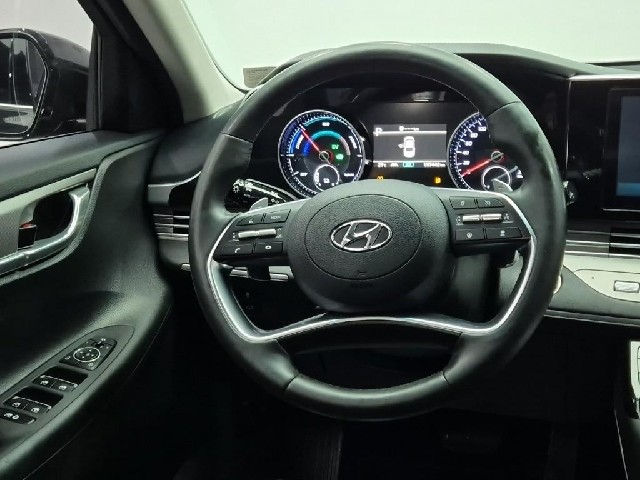6071000735R9.jpg