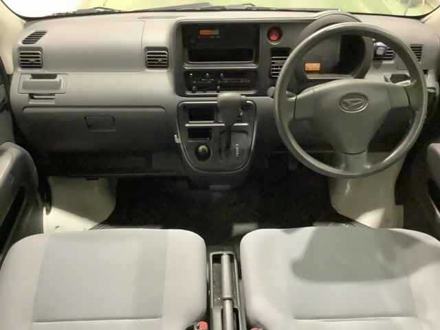 93b9bd4147cd94e6e57b10d24d0bf2c5.jpg