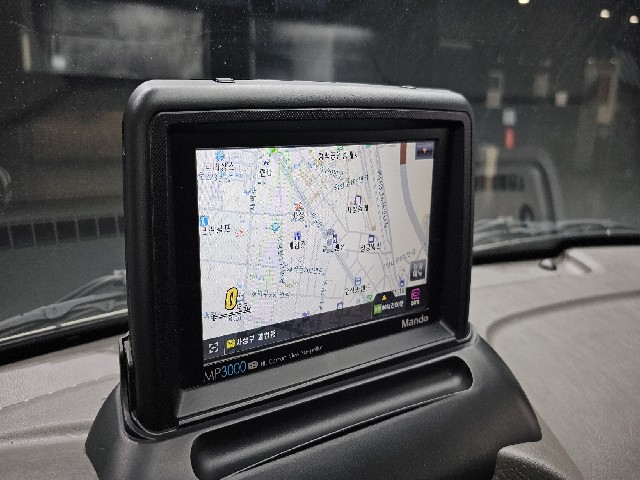75275cab851340ac9bff70163421023b.jpeg