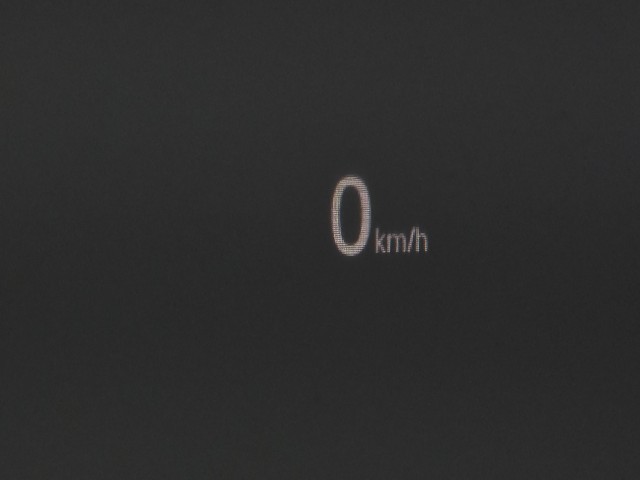 a6ccb095bedb7623734512fa3b312bf4.jpeg