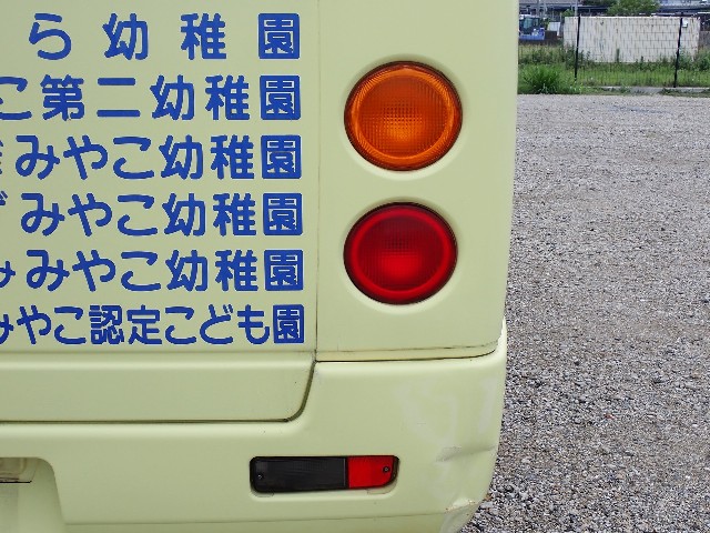 028a46c7367ab1e7bd98f2323ea92585.jpeg