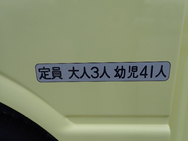 179545c495374d0a97fe80678bba0e54.jpeg