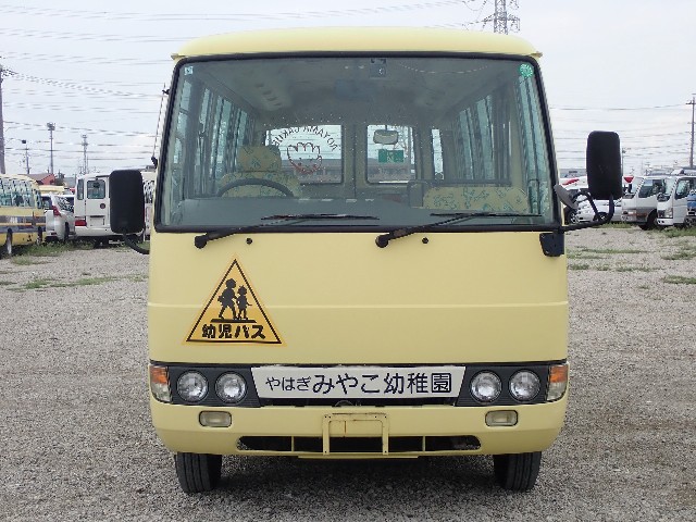 99509367e2071ed332529690d197522b.jpeg