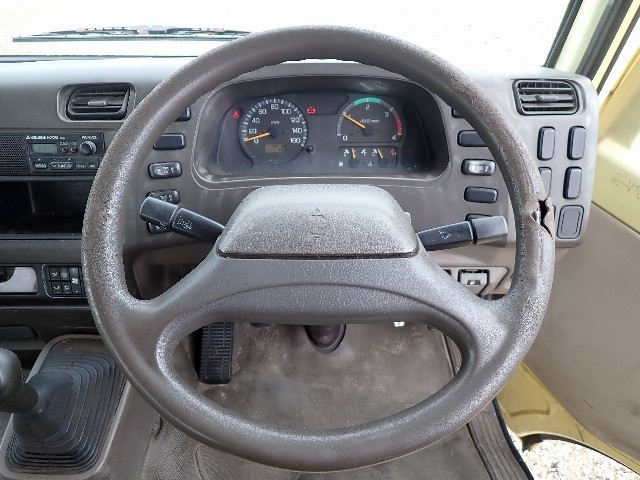b047ae878ffe986ea5f4b2a1a262e6f3.jpeg