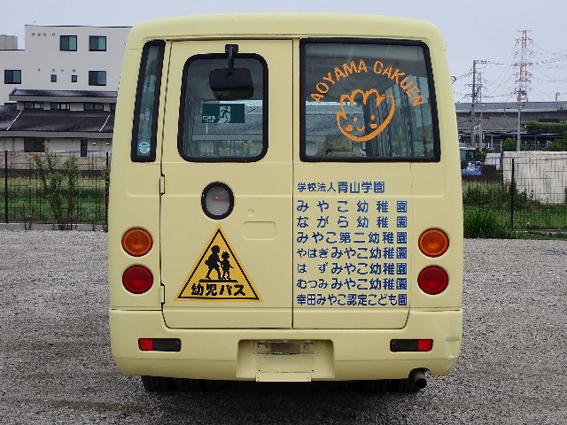 cac8e295ff0794ca35ab9a6b1a1fe520.jpeg