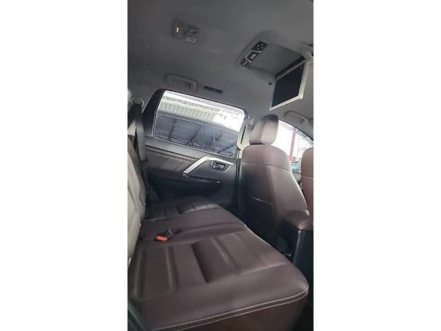 ef7527d7ba10fdaf0c68fa293d150344.jpeg