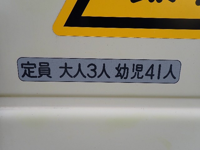 082bb981642467f16c3b9f083b1a955f.jpeg