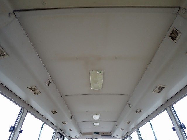 29f14588e580d7ea934890bc1cb32c09.jpeg