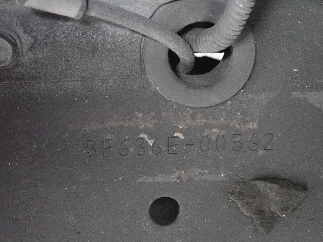 626d1ca3a5f721ce38e66df65136f2c3.jpeg