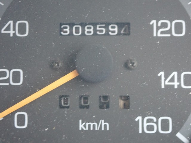 766a998fadaa629c7c05f6aaf1c9913f.jpeg