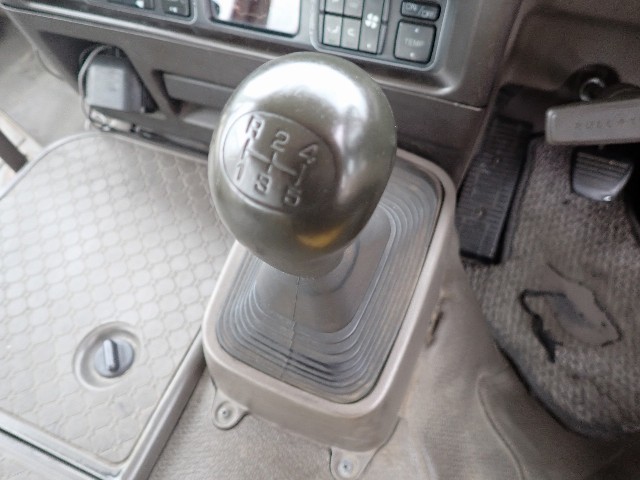 938daf677be51e5e0171900f706c4c26.jpeg