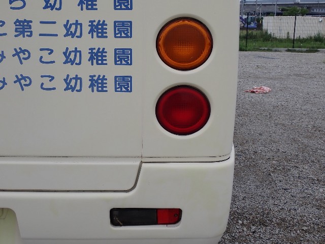 abc230a3c1f34720115d0afe3f345e3e.jpeg