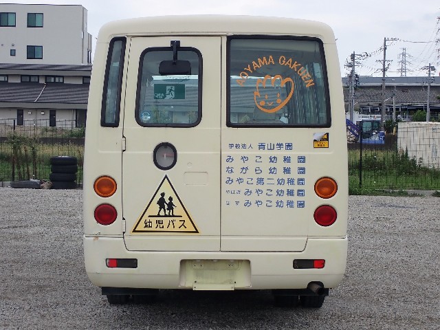 fa4efd62e3807d026707184a4904b99a.jpeg