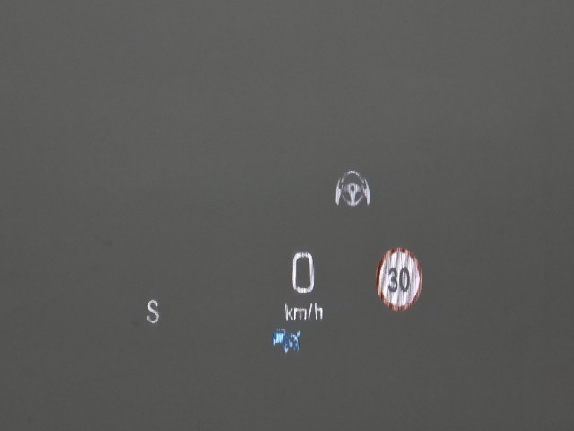 301162d24eee05b0a097a5ff493e212b.jpeg
