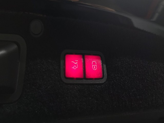 35c68da8eda0fdc4984de0971f66dd2c.jpeg