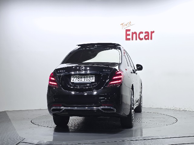 6c550e5e577162e8eb51ca3e987bca8d.jpeg