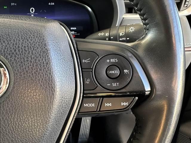 6f16e84bcdd7e6e5a59e001e95f31d77.jpg