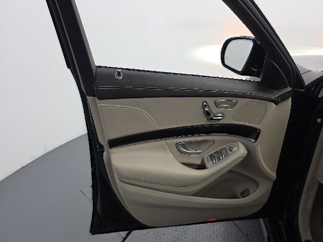 ac732ff721cbdfc0ea180b3a9004f319.jpeg