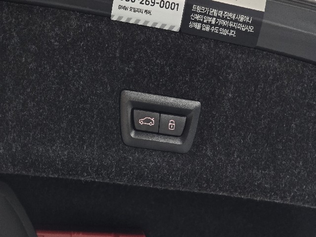 ea6835dde519bc15828617cb9d7b2815.jpeg
