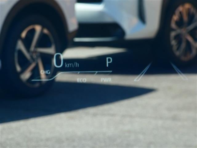 e49e2542bb78b06f4965599c4fa3e4ca.jpg