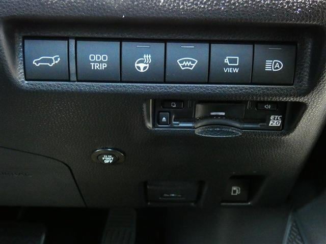 e992a27d91f7ece99c5eaf6dadb9d7e3.jpg