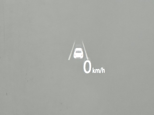 df7f003834f4eaef121fd90c970e05fe.jpeg