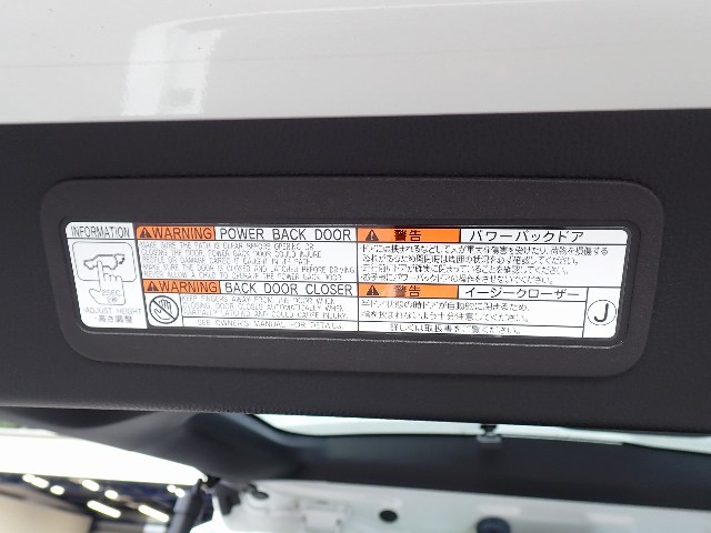 15630d9e38575885d32aa3e07c860954.jpeg