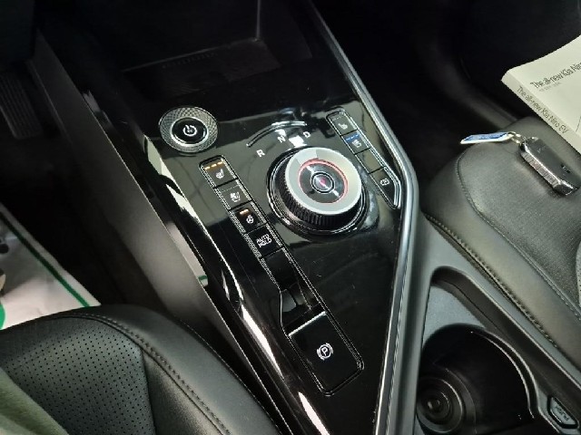 6061500260R8.jpg