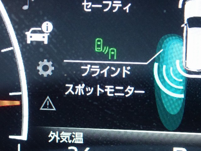 835eb30045dbf0f088281dac47502931.jpeg