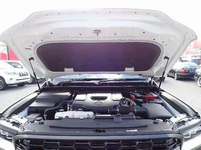 ac7400a3ed6ae8697daa7bd864f860ad.jpeg
