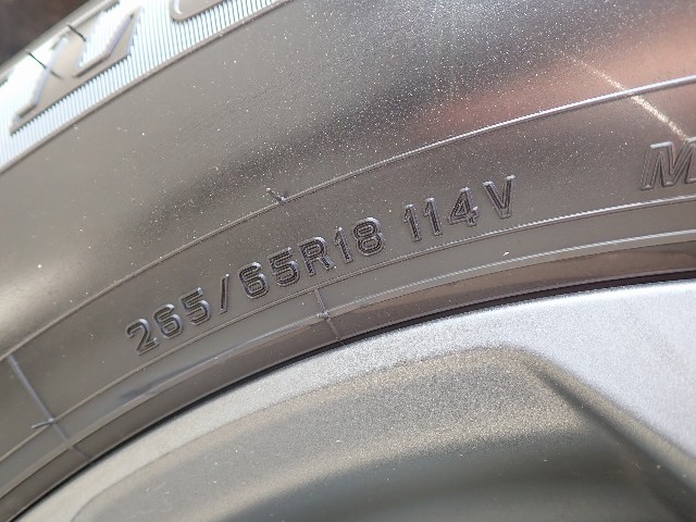 bd45c8bdb02869fa53599d73fa913903.jpeg