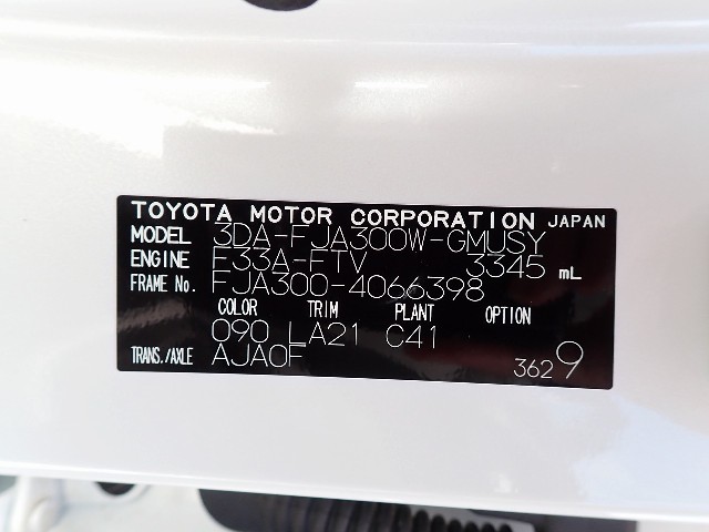cd2578596b10c2beb6d0ec5217949cc3.jpeg