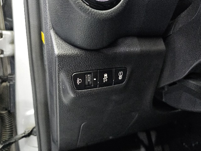 e851afb24b0c3f6ccc3045ba832055bf.jpeg